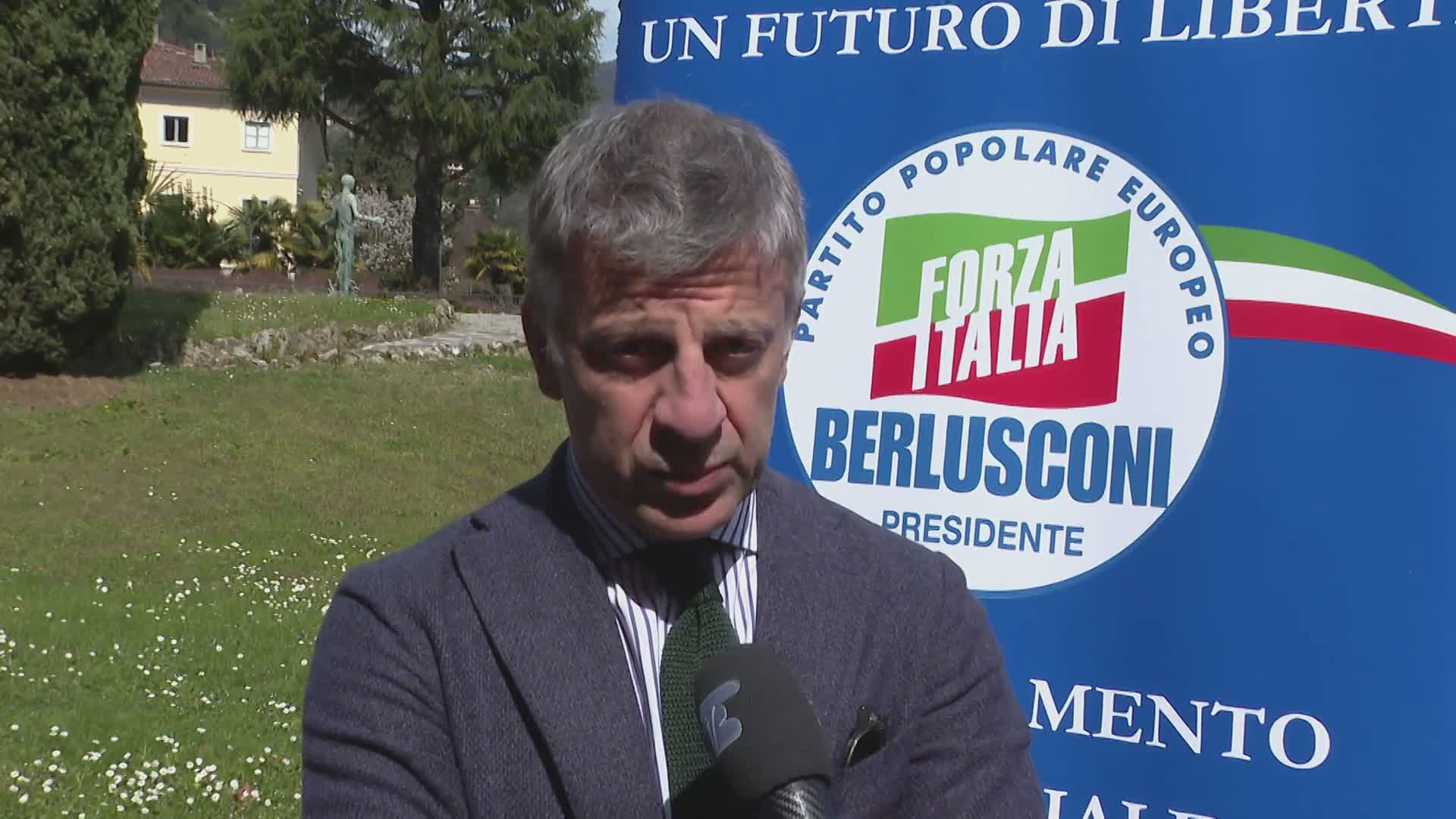 Sgombero degli orti sociali, Gaddi (FI) contro Rapinese: “Degrado generalizzato del verde urbano”