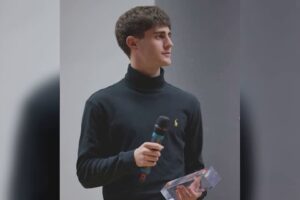 Visite mediche per Liberali e contratto di 5 anni. Sanchez dice sì, Diao pedina di scambio