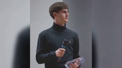 Visite mediche per Liberali e contratto di 5 anni. Sanchez dice sì, Diao pedina di scambio