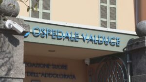 Valduce: un concorso fotografico per raccontare i primi mille giorni di vita