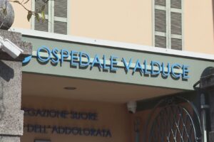 Valduce: un concorso fotografico per raccontare i primi mille giorni di vita