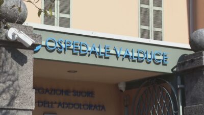 Valduce: un concorso fotografico per raccontare i primi mille giorni di vita