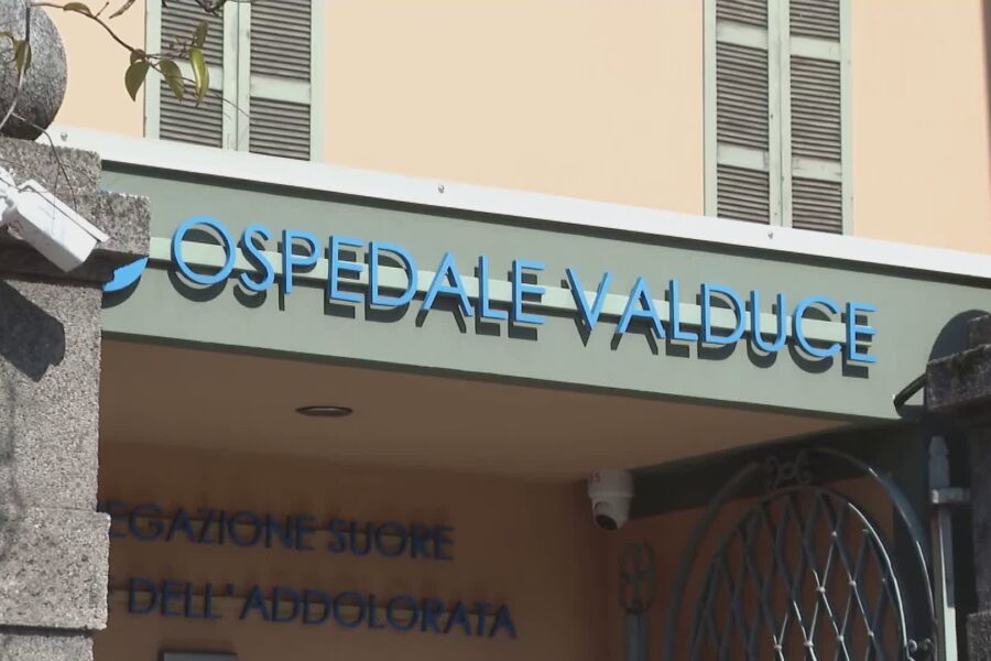 13150 Valduce un concorso fotografico per raccontare i primi mille giorni di vita 1784046144