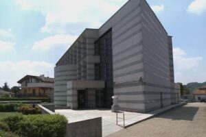 BCC presenta il calendario degli eventi culturali: musica, mostre, cineforum e festival filosofico