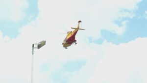 Escursioni e gite in montagna, istruzioni per l’uso, Cai e Soccorso Alpino fanno chiarezza