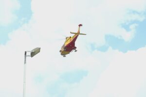 Escursioni e gite in montagna, istruzioni per l’uso, Cai e Soccorso Alpino fanno chiarezza