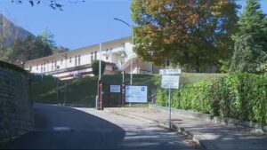 Risonanza magnetica a Menaggio, Orsenigo (Pd): “Si sposta a San Fermo e nessuna altra apparecchiatura in vista”