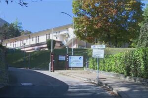 Risonanza magnetica a Menaggio, Orsenigo (Pd): “Si sposta a San Fermo e nessuna altra apparecchiatura in vista”
