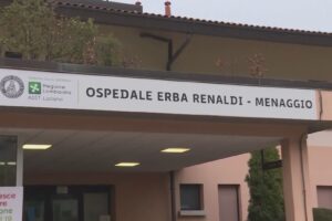 Risonanza magnetica a Menaggio, Orsenigo (Pd): “Si sposta a San Fermo e nessuna altra apparecchiatura in vista”