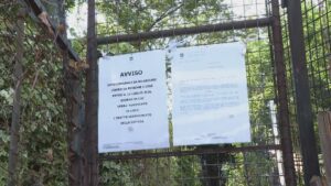 Orti sociali, Nova Como: “Rapinese se la prende con gli orti per fare notizia e coprire quattro anni di niente”