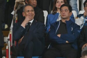 Suwarso: “Saremo i Lakers del calcio italiano”. Nei progetti del club il lago è il “fuoriclasse”
