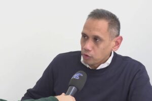 Suwarso: “Saremo i Lakers del calcio italiano”. Nei progetti del club il lago è il “fuoriclasse”