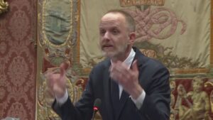 Sindacati contro il Comune di Como: “Il confronto non è una concessione, è un dovere istituzionale”