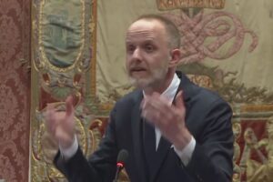 Sindacati contro il Comune di Como: “Il confronto non è una concessione, è un dovere istituzionale”