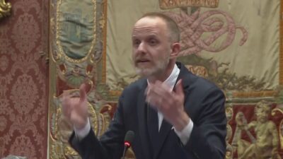Sindacati contro il Comune di Como: “Il confronto non è una concessione, è un dovere istituzionale”