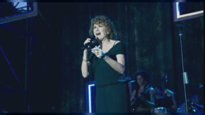 Da Mannoia a Cocciante, da De Sfroos a Il Volo e Serena Brancale, i grandi nomi del Lake Sound Park