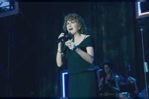Da Mannoia a Cocciante, da De Sfroos a Il Volo e Serena Brancale, i grandi nomi del Lake Sound Park