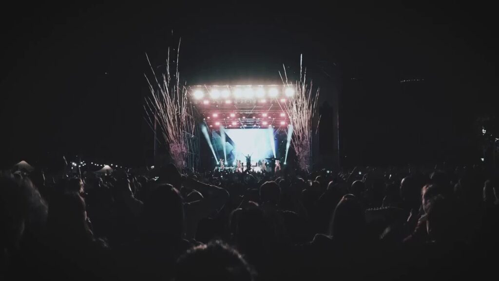 Da Mannoia a Cocciante, da De Sfroos a Il Volo e Serena Brancale, i grandi nomi del Lake Sound Park