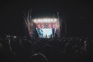 Da Mannoia a Cocciante, da De Sfroos a Il Volo e Serena Brancale, i grandi nomi del Lake Sound Park