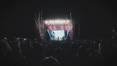Da Mannoia a Cocciante, da De Sfroos a Il Volo e Serena Brancale, i grandi nomi del Lake Sound Park