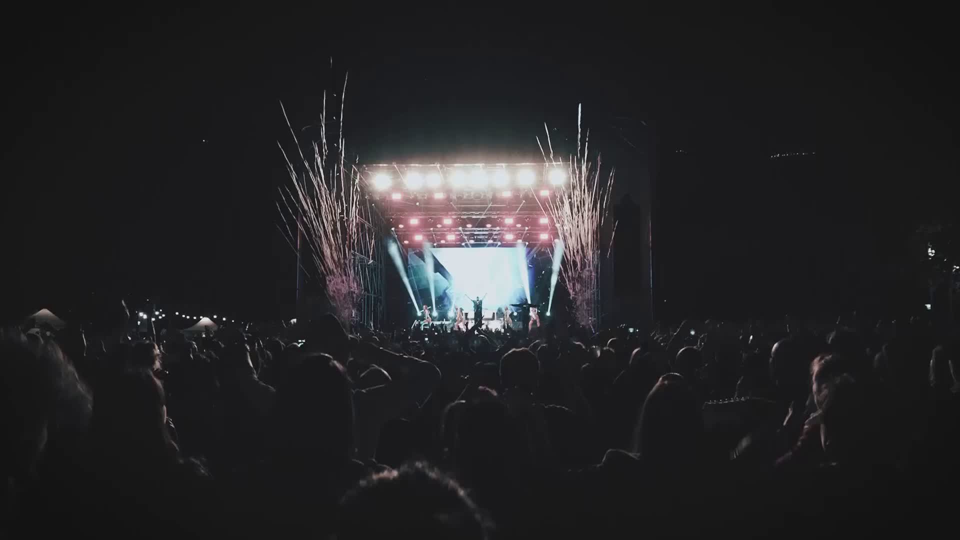 Da Mannoia a Cocciante, da De Sfroos a Il Volo e Serena Brancale, i grandi nomi del Lake Sound Park