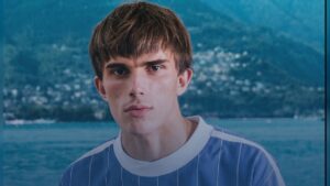 A Como dal Barcellona il difensore Andrés Cuenca, campione europeo under 19