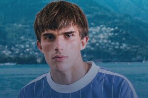 A Como dal Barcellona il difensore Andrés Cuenca, campione europeo under 19