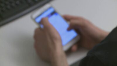Carate Urio, anziana sventa il tentativo di truffa. I finti carabinieri smascherati da quelli veri