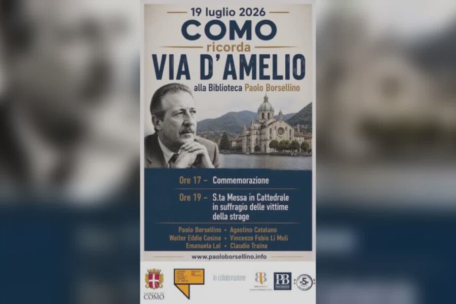 13450 Strage di via DAmelio domani doppia commemorazione a Como 1784389434