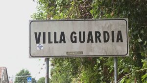 Soccorso a Villa Guardia, aggredisce gli operatori del 118. Arrestato 21enne
