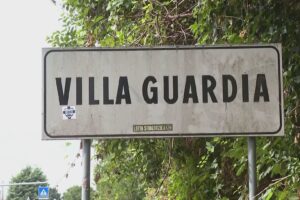 Soccorso a Villa Guardia, aggredisce gli operatori del 118. Arrestato 21enne