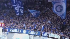 Cantù, al via gli abbonamenti e arriva Flagg. Il 17 agosto raduno nella nuova arena