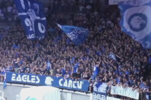 Cantù, al via gli abbonamenti e arriva Flagg. Il 17 agosto raduno nella nuova arena