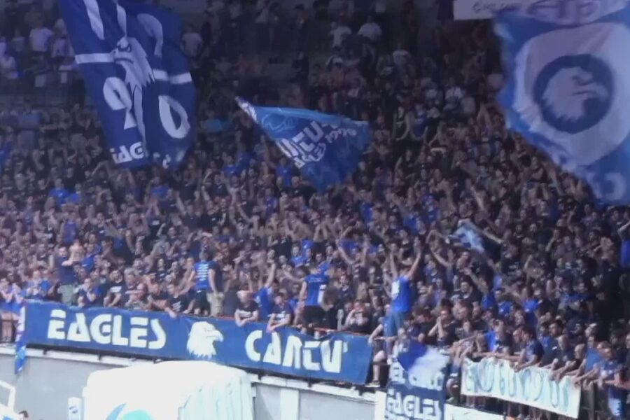 13509 Cantu al via gli abbonamenti e arriva Flagg. Il 17 agosto raduno nella nuova arena 1784567147