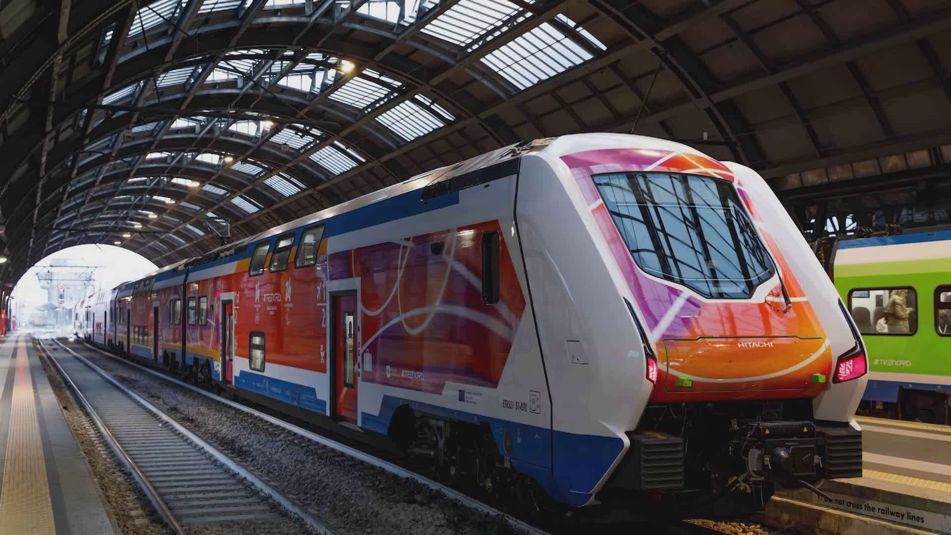 Trasporti, una settimana di scioperi. Venerdì nero in arrivo tra treni, aerei e mezzi pubblici