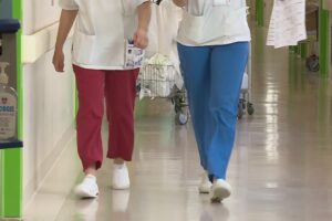 Liste d’attesa, Lombardia in miglioramento