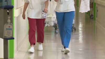 Liste d’attesa in Lombardia, il report Agenas: tempi in calo, ma la regione resta indietro