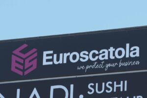 Euroscatola, la difesa: “L’attività prosegue, al lavoro per rimuovere eventuali criticità”