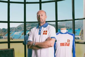Novità in casa Como: prima amichevole e nuovo mister per la Primavera