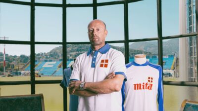 Novità in casa Como: prima amichevole e nuovo mister per la Primavera