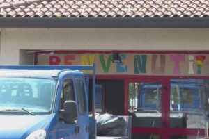 Scuola primaria di Civiglio: nuovi servizi igienici e impianti entro l’inizio dell’anno