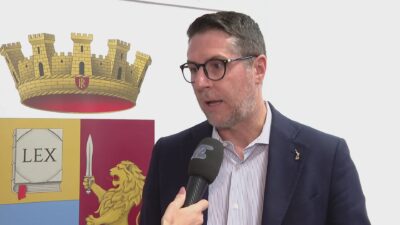Scontri a Bologna, Molteni: “Serve una cauzione nei cortei violenti, paga chi organizza”