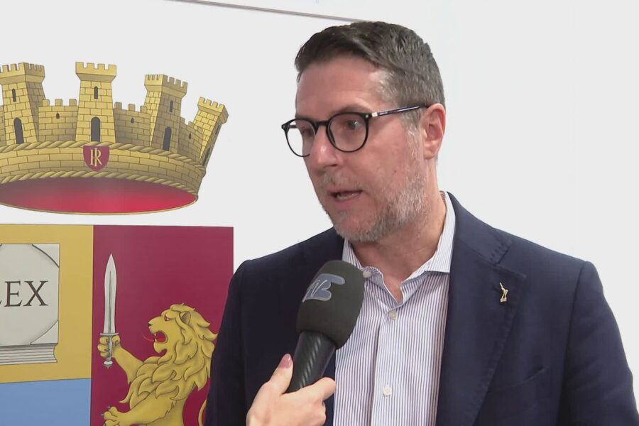 13580 Scontri a Bologna Molteni Serve una cauzione nei cortei violenti paga chi organizza 1784742486