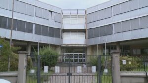 Corridoni, opposizioni contro il sindaco: “Sosteniamo le famiglie, decisione senza visione”