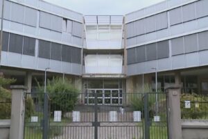 Corridoni, opposizioni contro il sindaco: “Sosteniamo le famiglie, decisione senza visione”