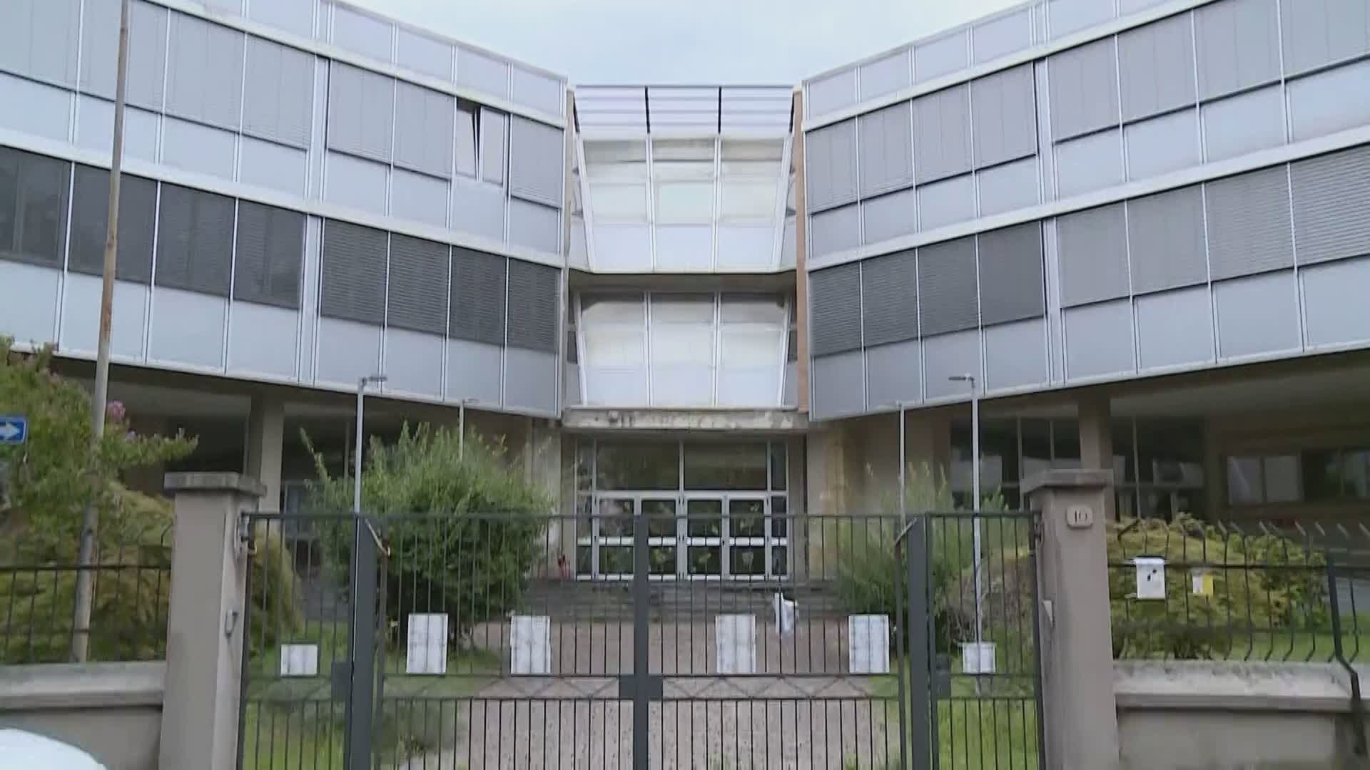 Corridoni, opposizioni contro il sindaco: “Sosteniamo le famiglie, decisione senza visione”
