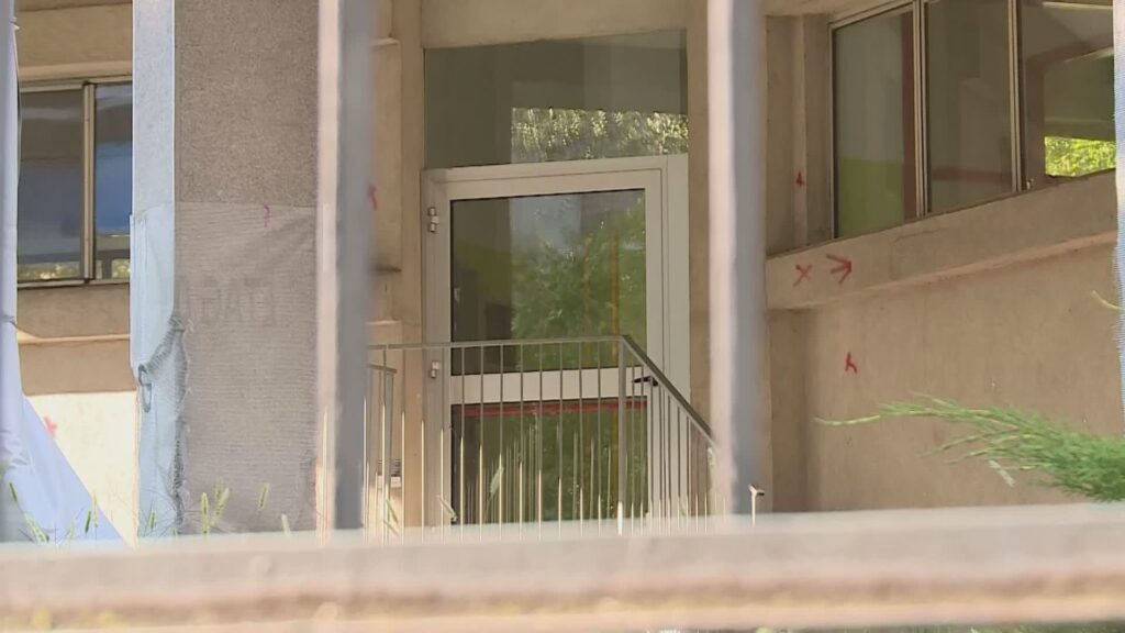 Corridoni, opposizioni contro il sindaco: “Sosteniamo le famiglie, decisione senza visione