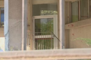 Corridoni, opposizioni contro il sindaco: “Sosteniamo le famiglie, decisione senza visione”