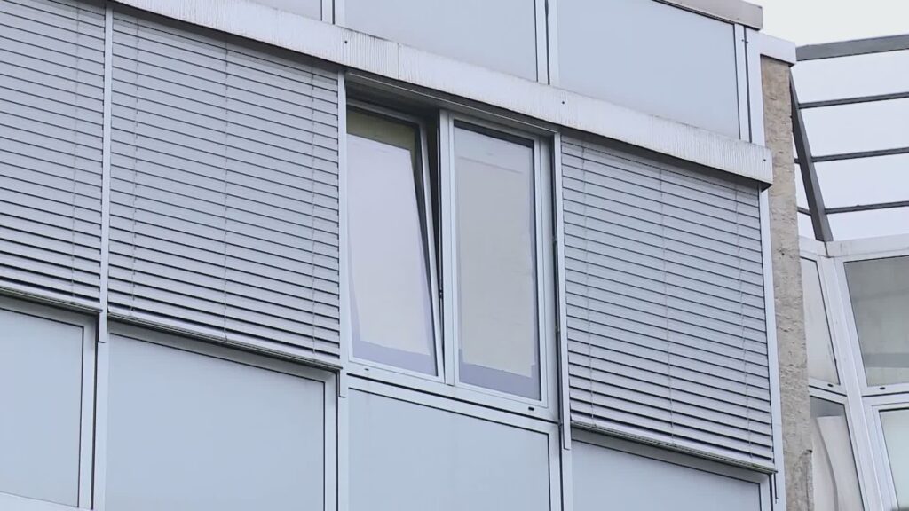Chiusura della Corridoni, riunione urgente. Annunciato un incontro lunedì tra preside e provveditore