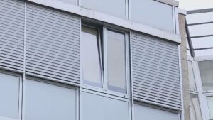 Chiusura della Corridoni, riunione urgente. Annunciato un incontro lunedì tra preside e provveditore